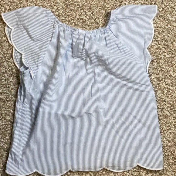 H and M shirt - Picture 2 of 2